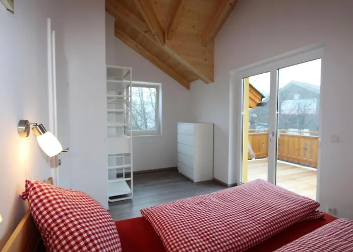Haus Seltschach